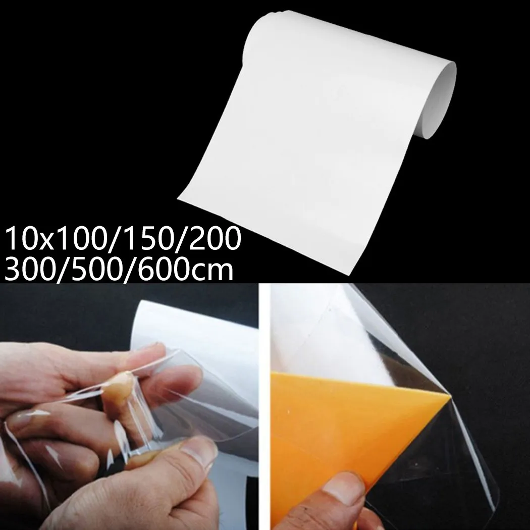 10cm High Quality Clear Durable Waterproof Car Mountain Bike Bicycle Frame Protection Tape Vinyl Film BIke Accessories
10cm High Quality Clear Durable Waterproof Car Mountain Bike Bicycle Frame Protection Tape Vinyl Film BIke Accessories