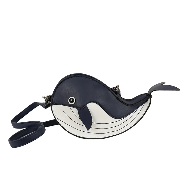 Shoulder Bags Messenger Phone Bolsas Lovely Cartoon PU Leather Women Ladies & Crossbody Preppy Style No Pocket Single Zipper
Shoulder Bags Messenger Phone Bolsas Lovely Cartoon PU Leather Women Ladies & Crossbody Preppy Style No Pocket Single Zipper