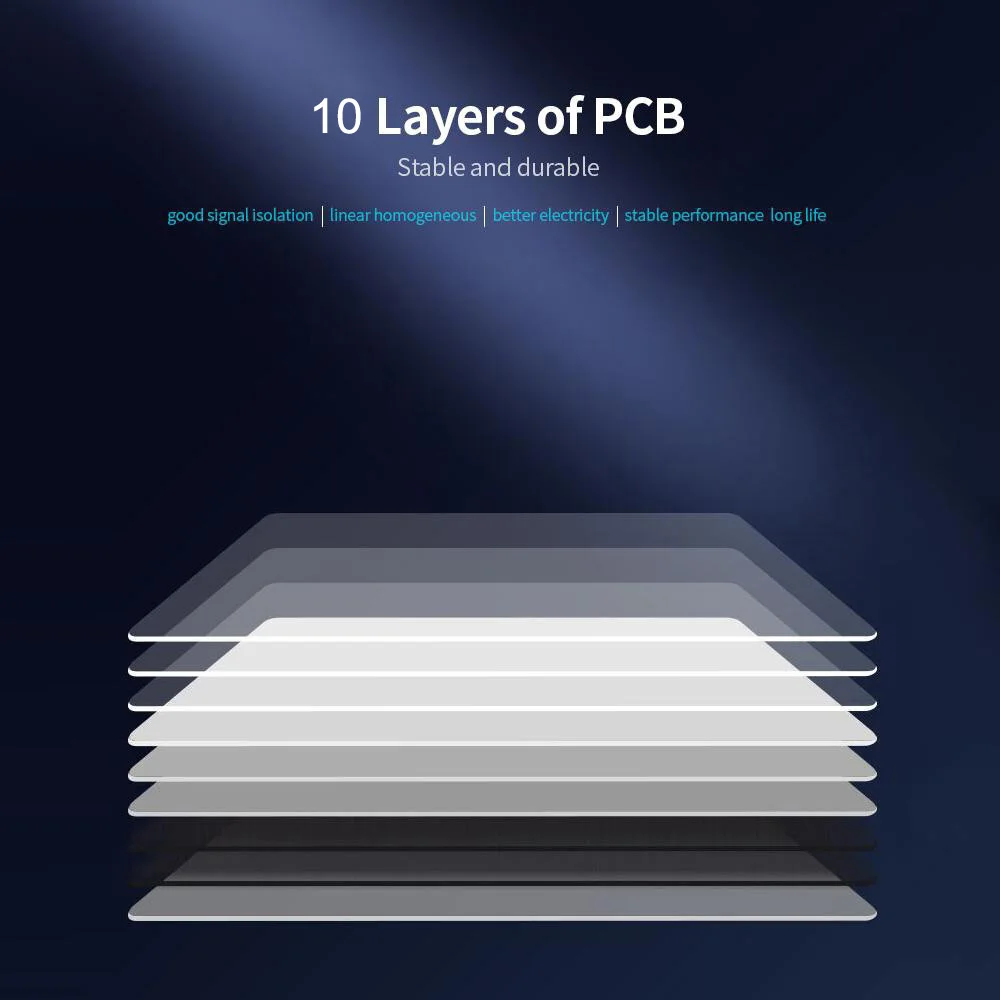 JINGSHA X99 Motherboard ATX DDR3 256G RAM 4Channel USB3.0 SATA3.0 M.2 NVME High Speed Slot Computer Mainborad for LGA2011 V3 CPU 
JINGSHA X99 Motherboard ATX DDR3 256G RAM 4Channel USB3.0 SATA3.0 M.2 NVME High Speed Slot Computer Mainborad for LGA2011 V3 CPU