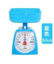 Spring dial scales balance scales know the weight kindergarten early education scientific operation experimental materials
Spring dial scales balance scales know the weight kindergarten early education scientific operation experimental materials