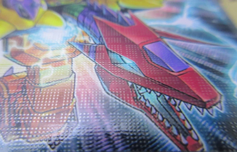 16pcs/set Yu-Gi-Oh! Machine Union Anime Style Cards VWXYZ AtoZ Seto Kaiba Fusion Dragon Cannon Yugioh Half-frosted Orica
16pcs/set Yu-Gi-Oh! Machine Union Anime Style Cards VWXYZ AtoZ Seto Kaiba Fusion Dragon Cannon Yugioh Half-frosted Orica