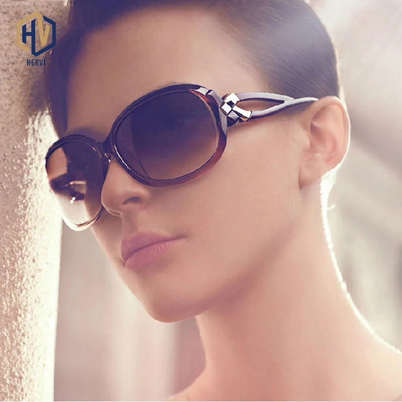 MOLNIYA Sexy Lady Oversized Women Sunglasses Brand Women Retro Luxury Leopard Sun Glasses UV400 Shade Eyewear Female Oculos
MOLNIYA Sexy Lady Oversized Women Sunglasses Brand Women Retro Luxury Leopard Sun Glasses UV400 Shade Eyewear Female Oculos