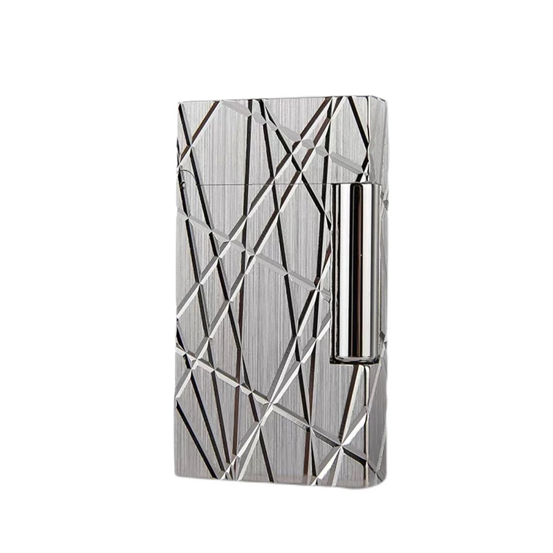2021 CN(Origin) 100% brand new made in China retro original bright sound lighter windproof cigarette lighter electric lighter
2021 CN(Origin) 100% brand new made in China retro original bright sound lighter windproof cigarette lighter electric lighter