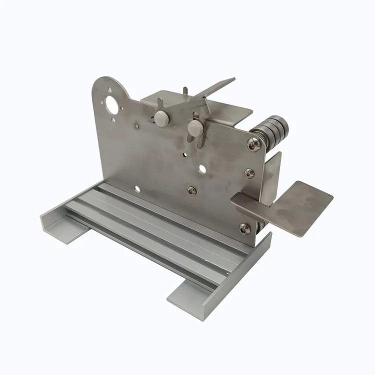 Bracket belt machine mini angle grinder modified sandpaper machine woodworking grinder polishing bracket
Bracket belt machine mini angle grinder modified sandpaper machine woodworking grinder polishing bracket