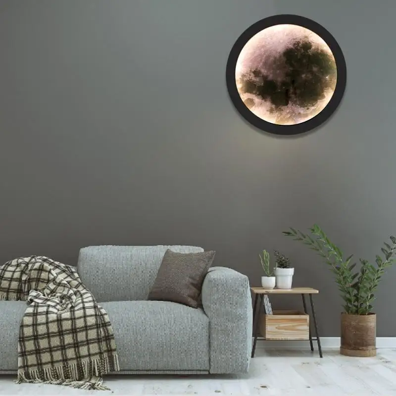 USB Lunar Luminous Mirror Lamp Adjustable Moon Mirror Home Decoration Table Lamp 20/25cm Bedroom LED Makeup Glass Mirror Light
USB Lunar Luminous Mirror Lamp Adjustable Moon Mirror Home Decoration Table Lamp 20/25cm Bedroom LED Makeup Glass Mirror Light