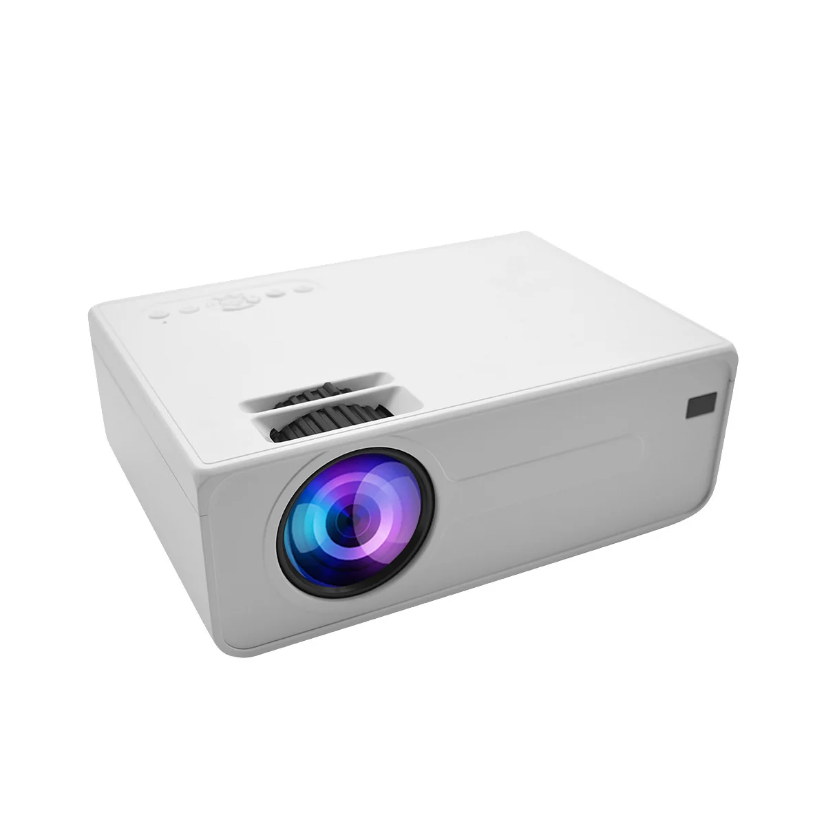 Популярный 4-дюймовый микро-проектор an28 720p, проектор для домашних развлечений
Популярный 4-дюймовый микро-проектор an28 720p, проектор для домашних развлечений