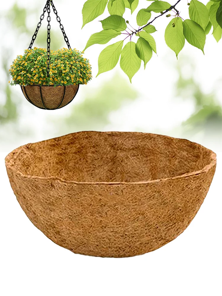 Растительная фотография, круглая фотография, ткань для сада, подвесная корзина для растений, подвесная корзина, цветочный горшок, Лидер про...
Растительная фотография, круглая фотография, ткань для сада, подвесная корзина для растений, подвесная корзина, цветочный горшок, Лидер про...