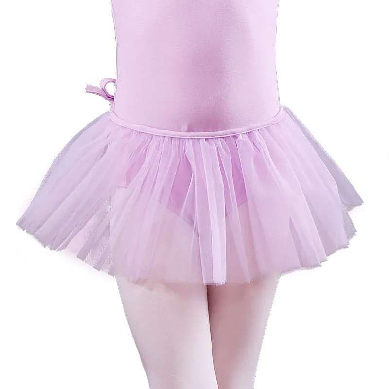 dance dress girl's training dress girl's princess skirt fluffy skirt performance dress summer ballet skirt short sleeve
dance dress girl's training dress girl's princess skirt fluffy skirt performance dress summer ballet skirt short sleeve