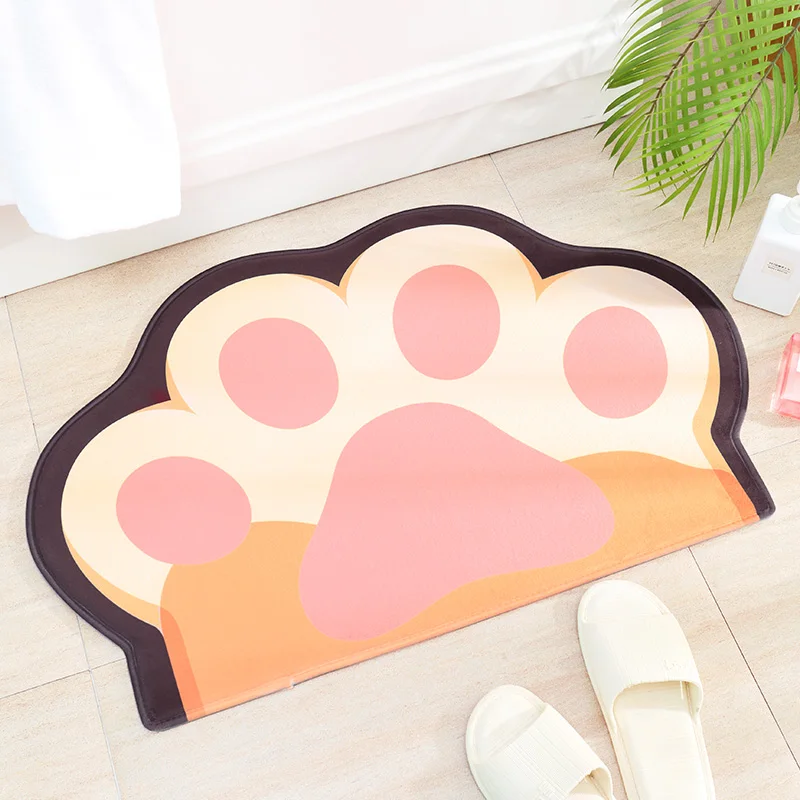 Household Goods Living Home Household Goods Home Kitchen Bathroom Floor Mat Appliances Department Store Daquan Small Artifact
Household Goods Living Home Household Goods Home Kitchen Bathroom Floor Mat Appliances Department Store Daquan Small Artifact
