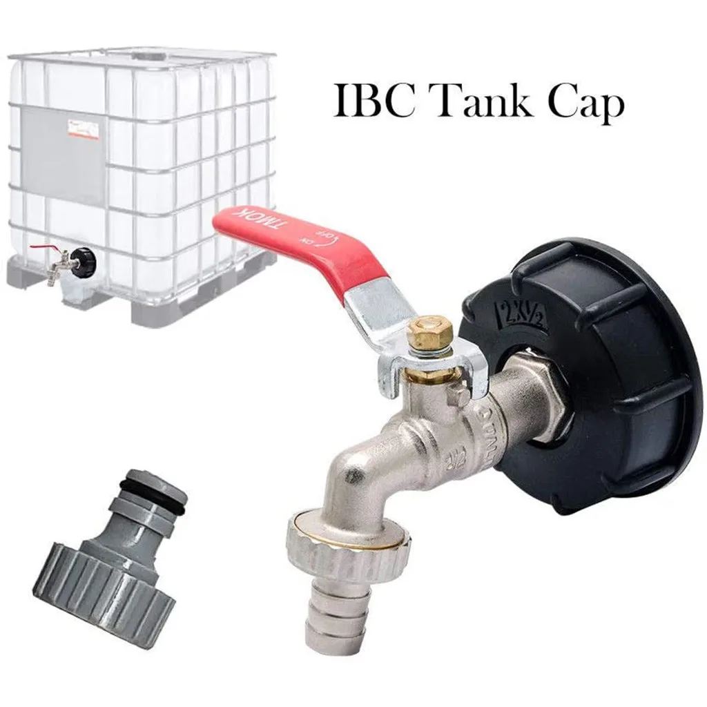 Brass Garden Faucet With Hose Connection Watering Irrigation Garden Supplies Water Connector Garden Watering Tools*
Brass Garden Faucet With Hose Connection Watering Irrigation Garden Supplies Water Connector Garden Watering Tools*