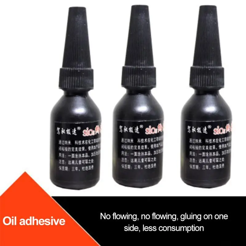 1Pcs Mighty Multi-purpose Tire Repair Glue Car Bicycle Motorcycle Tire Repair Glue Car Tire Sole Repair Instant Super Glue TSLM2
1Pcs Mighty Multi-purpose Tire Repair Glue Car Bicycle Motorcycle Tire Repair Glue Car Tire Sole Repair Instant Super Glue TSLM2
