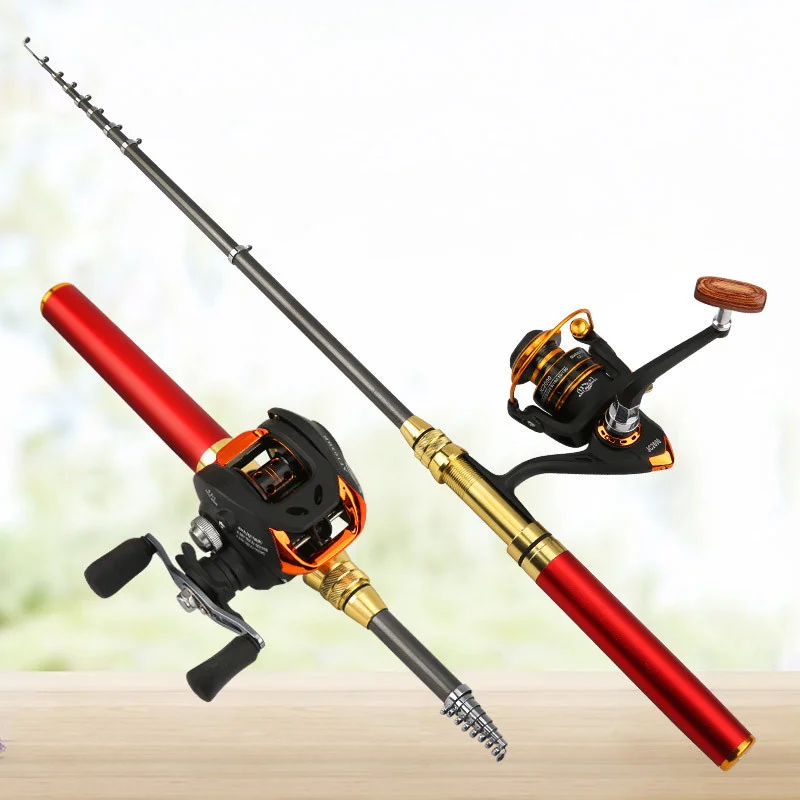 Mini Sea Rod Pen Sea Rod Set Mini Small Sea Rod Portable Throwing Rod Fishing Rod Fishing Rod
Mini Sea Rod Pen Sea Rod Set Mini Small Sea Rod Portable Throwing Rod Fishing Rod Fishing Rod