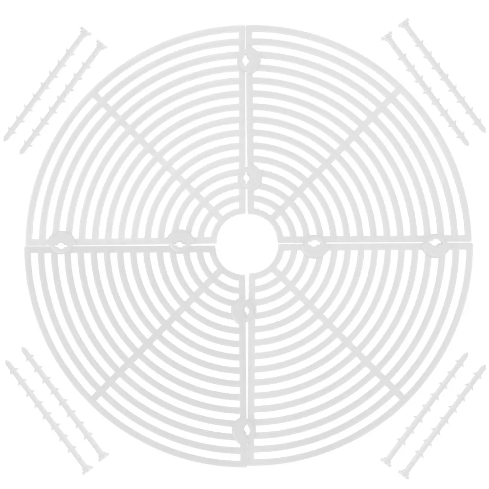 Горшок для защиты почвы с гвоздями, 11 дюймов, съемные Садовые принадлежности для комнатных цветов, Отпугивание кошек, практичная простая в и...
Горшок для защиты почвы с гвоздями, 11 дюймов, съемные Садовые принадлежности для комнатных цветов, Отпугивание кошек, практичная простая в и...