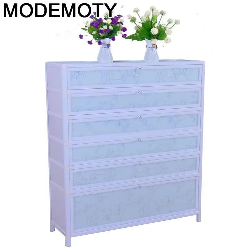 Sala De Jantar Sidebord Reclaimed Aluminum Alloy Side Tables Furniture Mueble Cocina Cabinet Meuble Buffet Cupboard Sideboard
Sala De Jantar Sidebord Reclaimed Aluminum Alloy Side Tables Furniture Mueble Cocina Cabinet Meuble Buffet Cupboard Sideboard