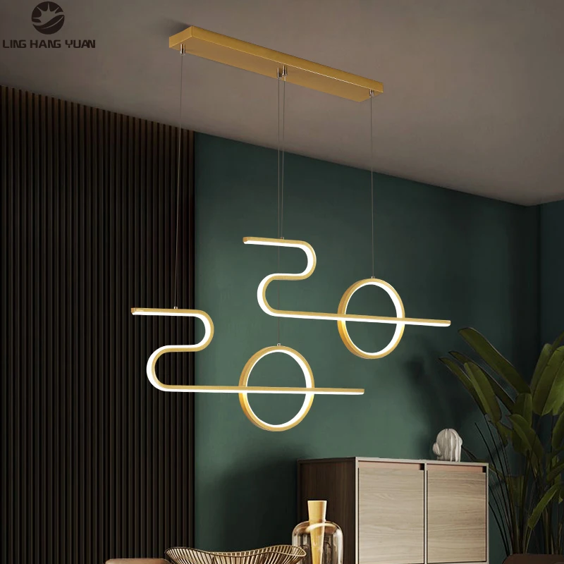 Светодиодная Люстра для помещений, люстры для гостиной, столовой, кухни, современная светодиодная люстра, подвесное освещение, светильники ...
Светодиодная Люстра для помещений, люстры для гостиной, столовой, кухни, современная светодиодная люстра, подвесное освещение, светильники ...