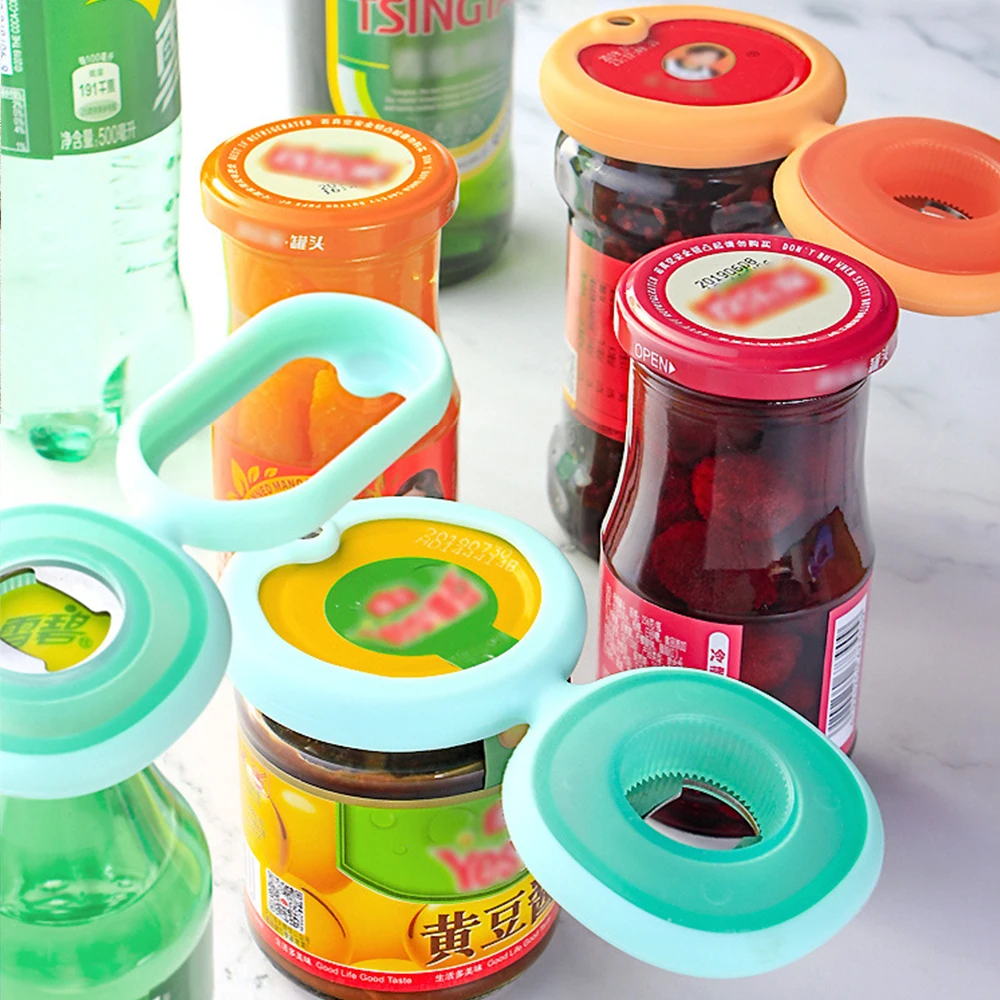 Цин консервный нож вина штопор многофункциональная открывалка для бутылок Non-Slip силикагель Кухня гаджеты Барные аксессуары Кухня изделия
Цин консервный нож вина штопор многофункциональная открывалка для бутылок Non-Slip силикагель Кухня гаджеты Барные аксессуары Кухня изделия