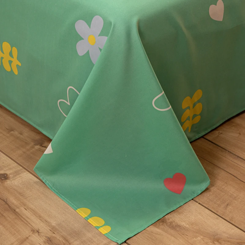 Breathable King ,Twin ,Full Size,2 Pillow Shams And 1 Bed Sheet Queen ,4 Pieces Bedding Set 1 Duvet Cover
Breathable King ,Twin ,Full Size,2 Pillow Shams And 1 Bed Sheet Queen ,4 Pieces Bedding Set 1 Duvet Cover