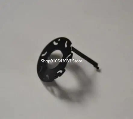 Новая диафрагма тормозной рычаг сборки для Nikon AF-S для NIKKOR 18-105 мм 18-105 мм Запасная часть
Новая диафрагма тормозной рычаг сборки для Nikon AF-S для NIKKOR 18-105 мм 18-105 мм Запасная часть