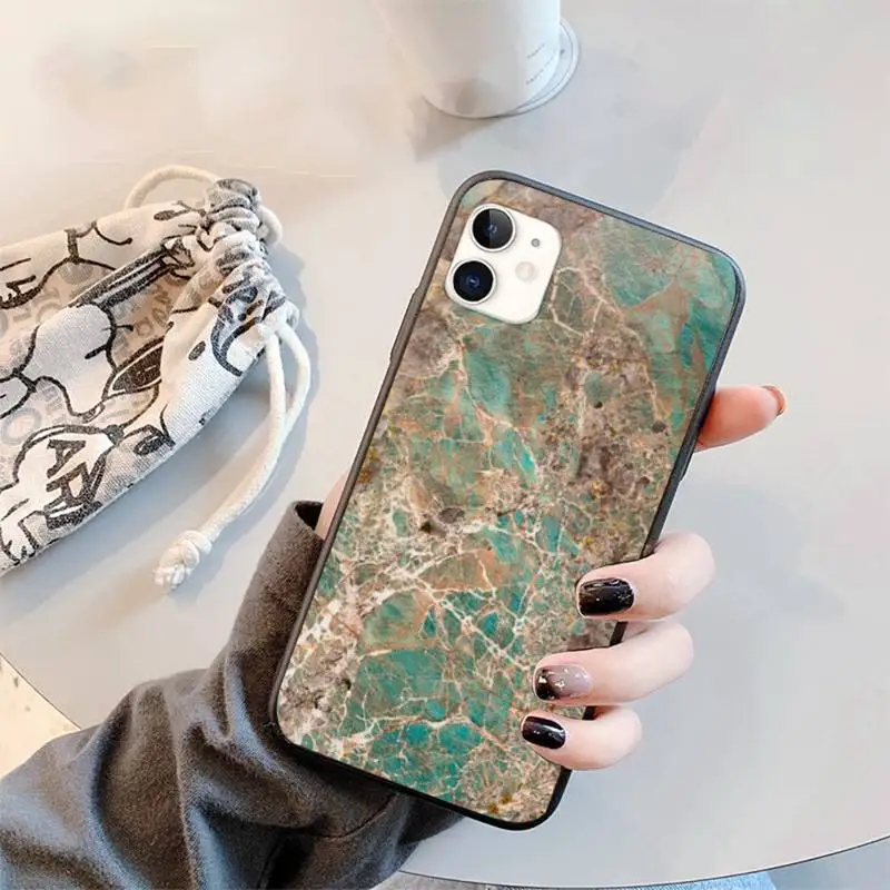 Marbling Phone Case for iPhone 11 12 mini pro XS MAX 8 7 6 6S Plus X 5S SE 2020 XR
Marbling Phone Case for iPhone 11 12 mini pro XS MAX 8 7 6 6S Plus X 5S SE 2020 XR
