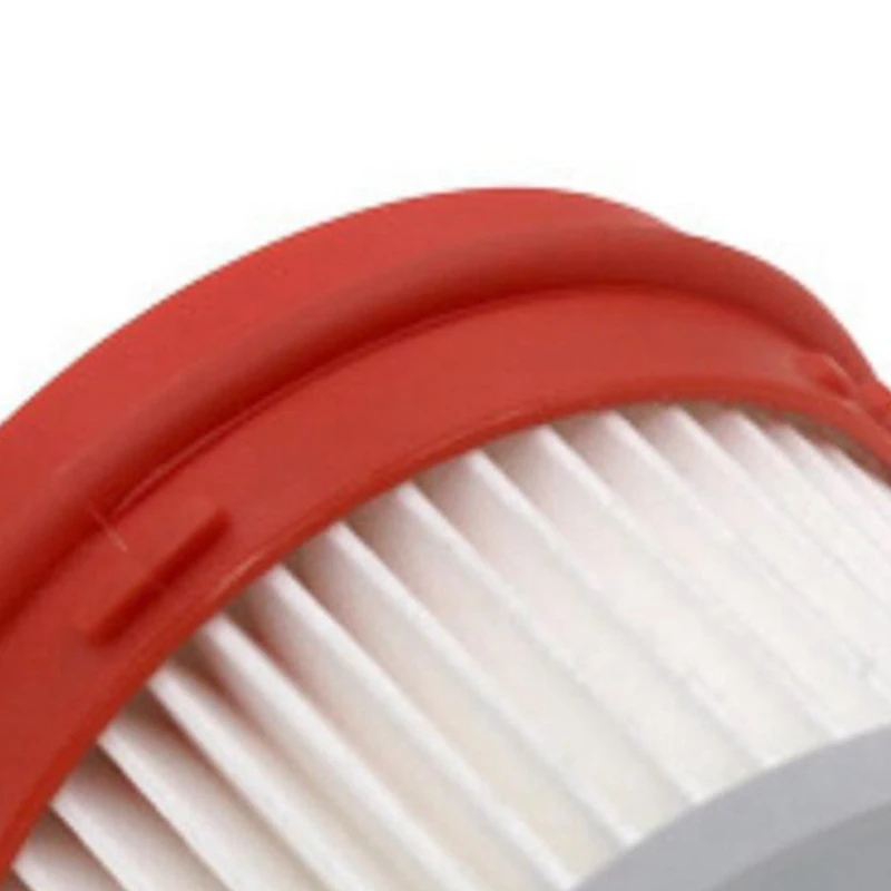 for Xiaomi Dreame V9 V9B V10 Household Wireless Handheld Vacuum Cleaner Accessories Hepa Filter Roller Brush Parts Kit
for Xiaomi Dreame V9 V9B V10 Household Wireless Handheld Vacuum Cleaner Accessories Hepa Filter Roller Brush Parts Kit
