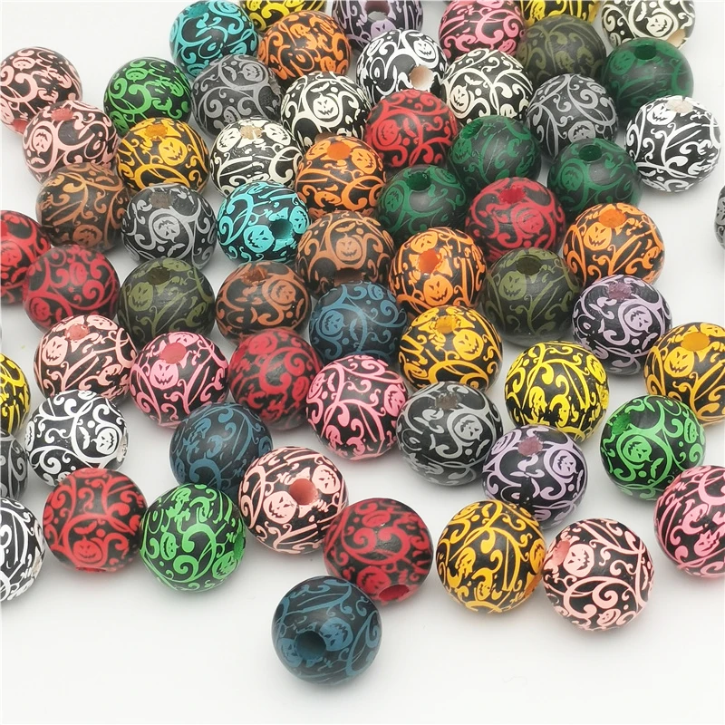 Barwodo Wholesale Lots Natural Wooden Beads 20PCS 16MM For Jewelry Making Supplies Needlework Beads DIY Jewel Accessories Set
Barwodo Wholesale Lots Natural Wooden Beads 20PCS 16MM For Jewelry Making Supplies Needlework Beads DIY Jewel Accessories Set