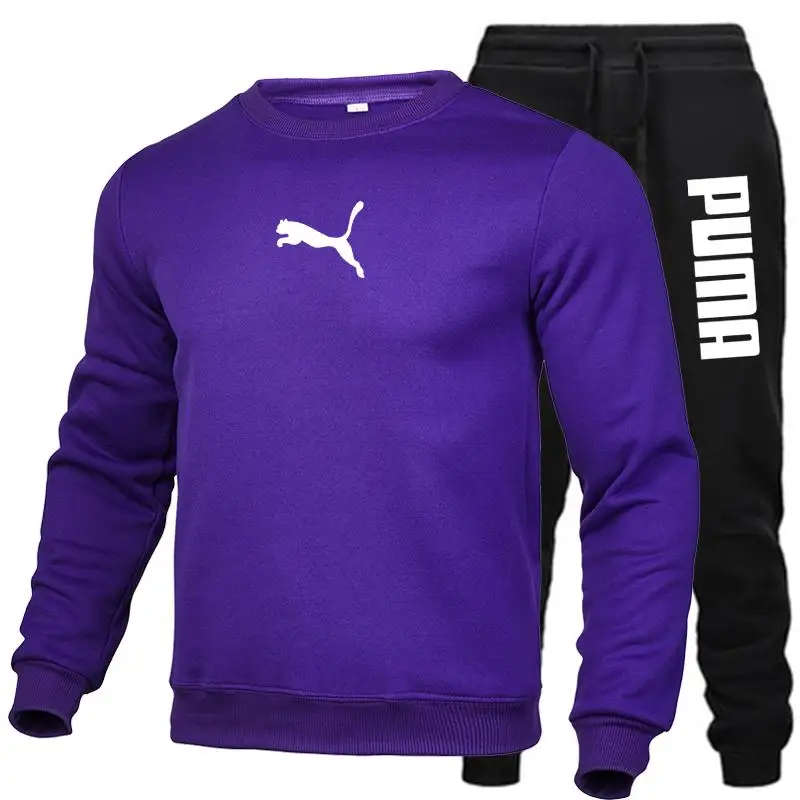 Spring Autumn Men Hoodie 2021 Fashion Sport Suit Brand Casual Tracksuit Men Set Sports Two Piece Striped Sweatshirt Pant Sets Fo
Spring Autumn Men Hoodie 2021 Fashion Sport Suit Brand Casual Tracksuit Men Set Sports Two Piece Striped Sweatshirt Pant Sets Fo