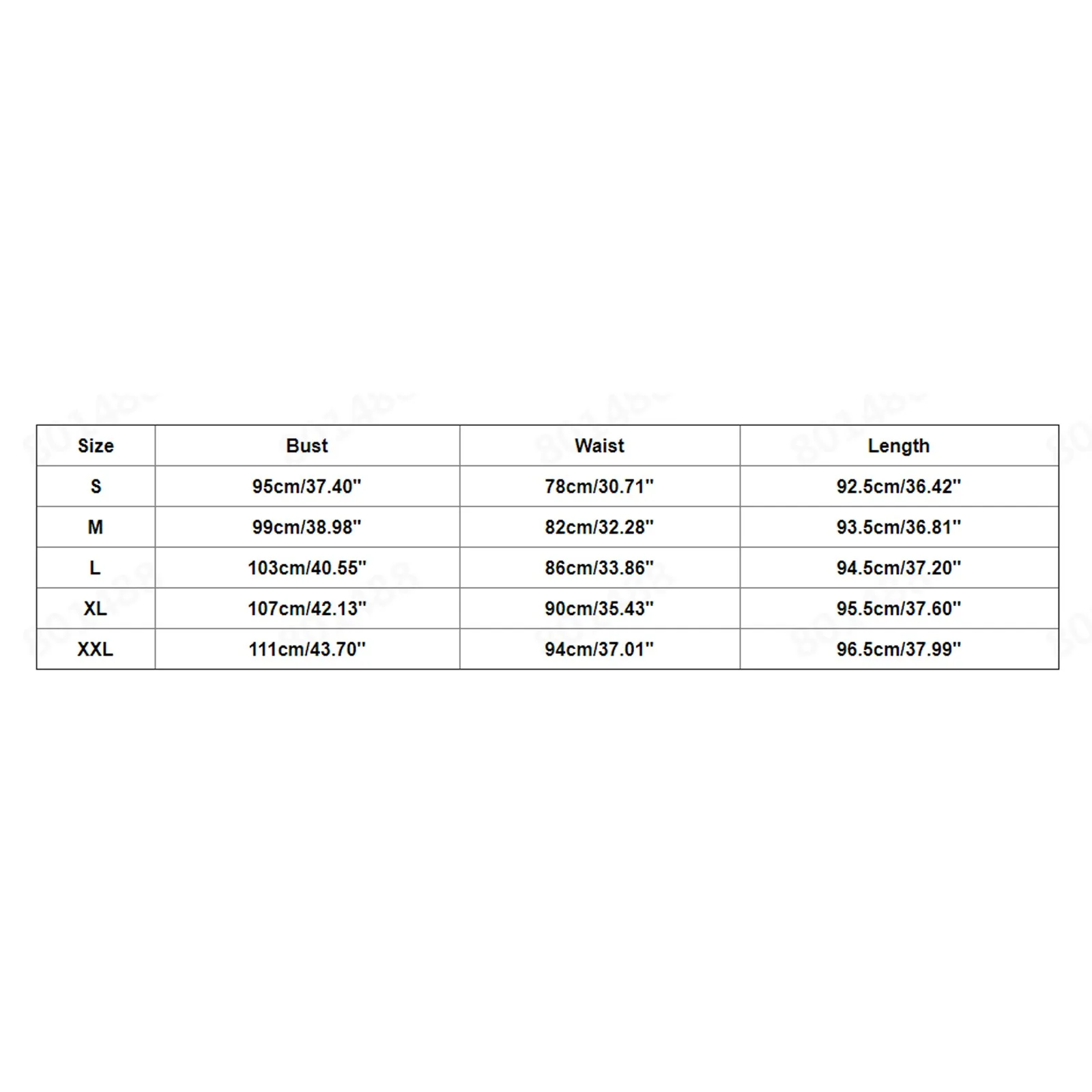 Best Sale Dress For Women Casual Solid Color One-shoulder Sleeveless Tie Mini Bandage Dresses High Quality Vestido De Mujer
Best Sale Dress For Women Casual Solid Color One-shoulder Sleeveless Tie Mini Bandage Dresses High Quality Vestido De Mujer