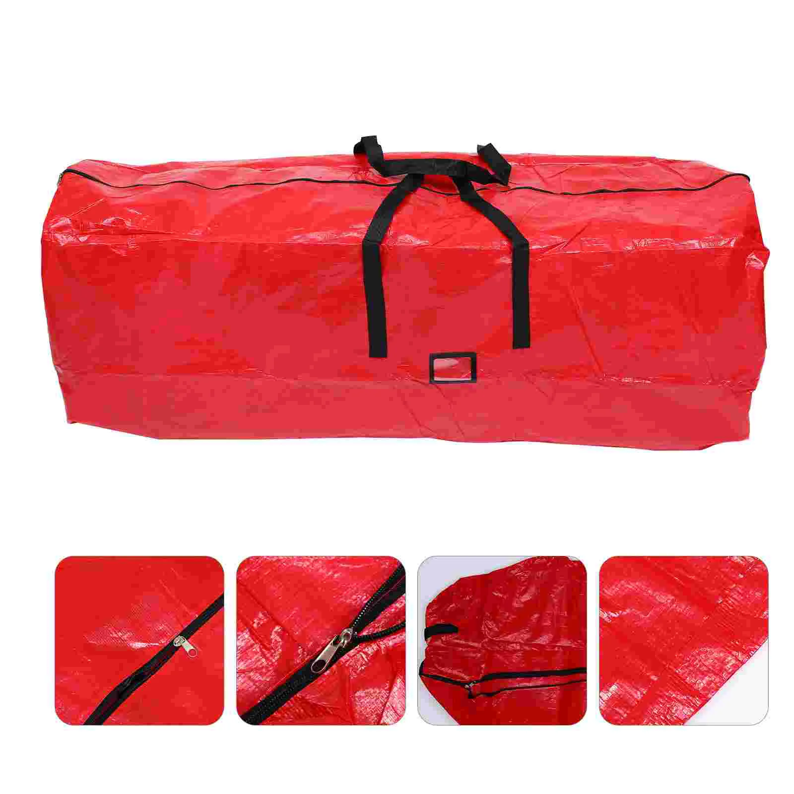 1PC Xmas Tree Storage Bag Practical Outdoor Furniture Storage Pouch
1PC Xmas Tree Storage Bag Practical Outdoor Furniture Storage Pouch