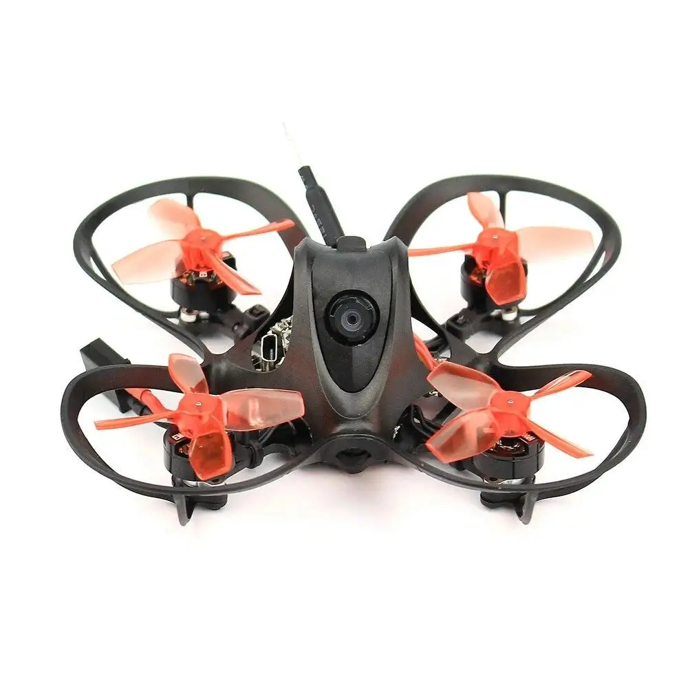 Приемник 20g Emax Nanohawk 65 мм 1s F4 Aio 5a Esc Vtx, крошечный вуп, Fpv гоночный Дрон Bnf с мотором 0802 19000kv
Приемник 20g Emax Nanohawk 65 мм 1s F4 Aio 5a Esc Vtx, крошечный вуп, Fpv гоночный Дрон Bnf с мотором 0802 19000kv