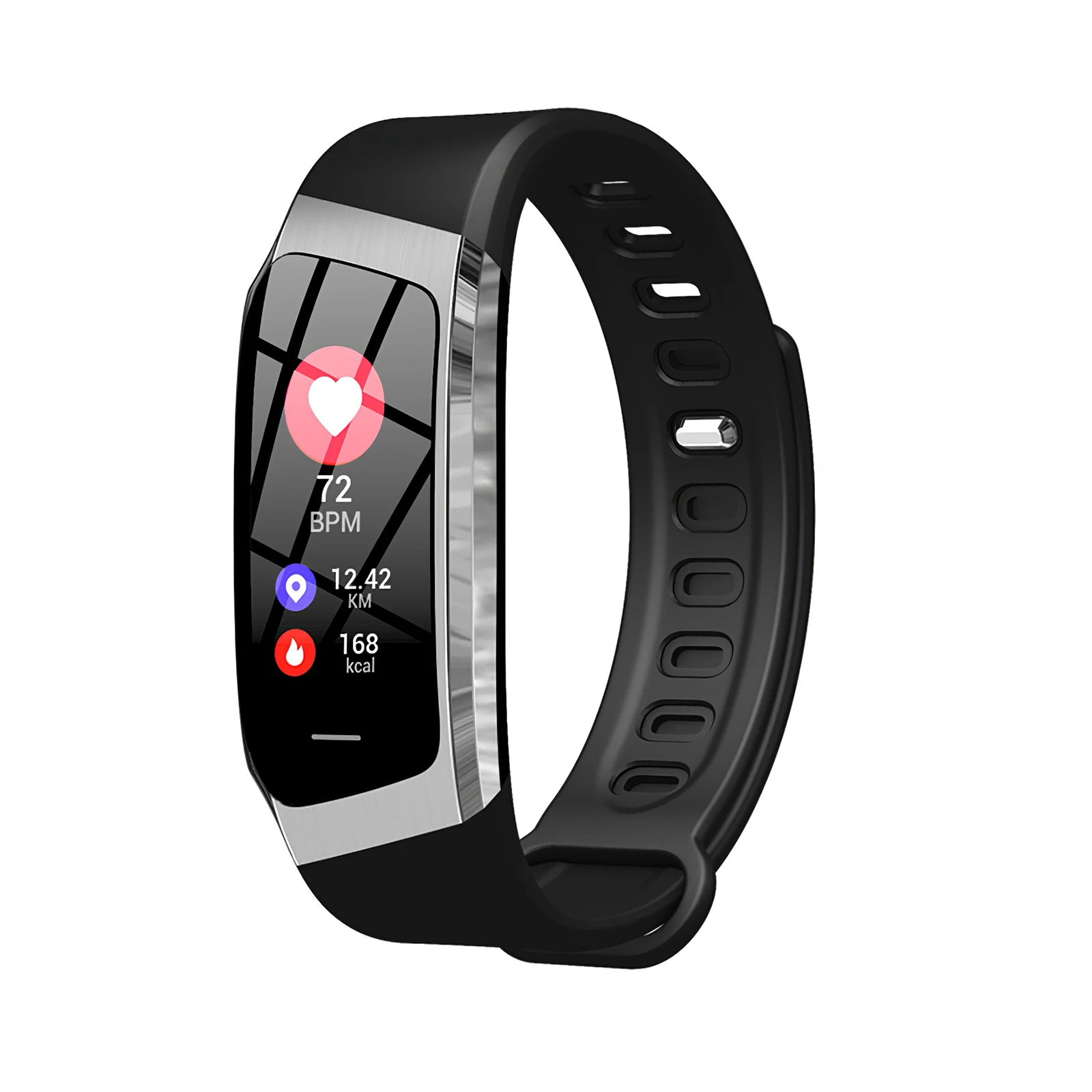 Smart Watch Men Sport Smartwatch Heart Rate Sleep Monitor IP67 Waterproof Call Reminder Android IOS Intelligent Men Watch
Smart Watch Men Sport Smartwatch Heart Rate Sleep Monitor IP67 Waterproof Call Reminder Android IOS Intelligent Men Watch