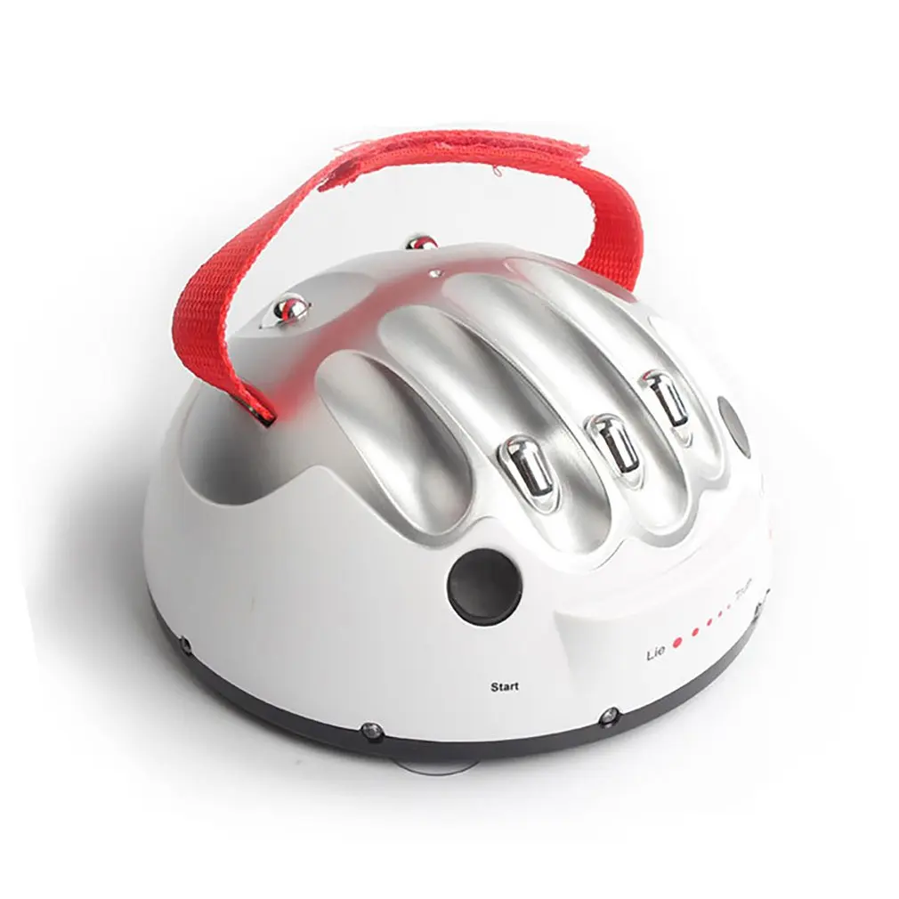 Новинка 2021, Полиграф, потрясающий лжец, микро электрический детектор ЛЛИ, проверка истины, осмеливания, игра, хитрый игра, настольная игра Ве... 
Новинка 2021, Полиграф, потрясающий лжец, микро электрический детектор ЛЛИ, проверка истины, осмеливания, игра, хитрый игра, настольная игра Ве...