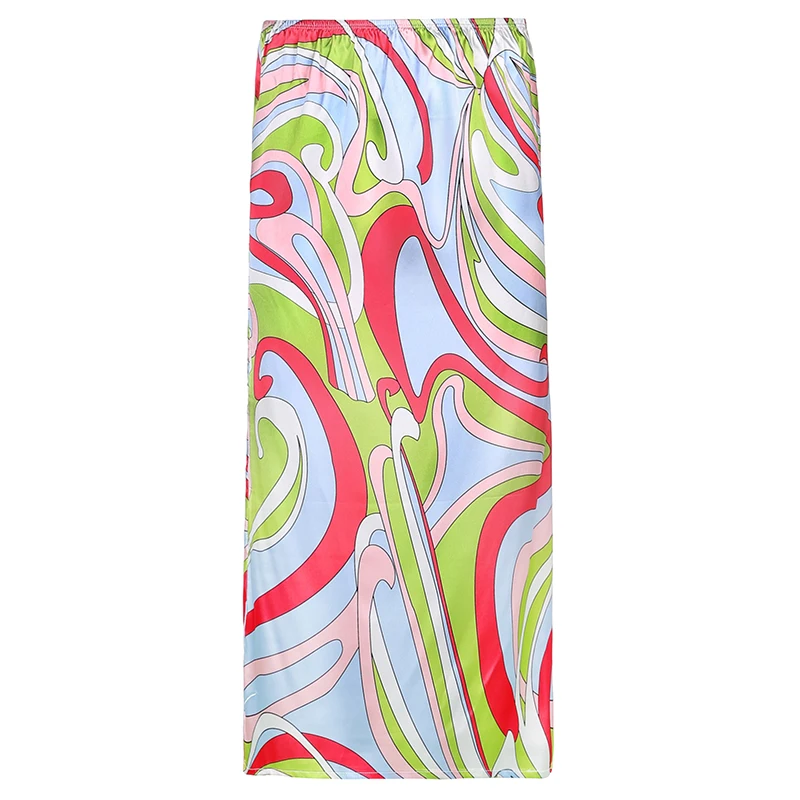 90s Fashion Paisley Print Long Skirts Y2k Fashion Long Skirts Women High Waisted Beach Harajuku Cute Skirts 2021 Summer Bodycon
90s Fashion Paisley Print Long Skirts Y2k Fashion Long Skirts Women High Waisted Beach Harajuku Cute Skirts 2021 Summer Bodycon