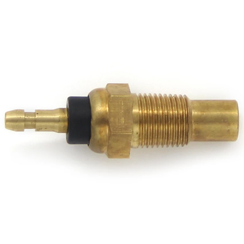 temperature sensor For Honda 37750-PC1-004 37750-KV3-951 NR750 NSR125R NSR50 NSR75 NTV600 NX250 VFR400R VTR250 CB500 CBR500F
temperature sensor For Honda 37750-PC1-004 37750-KV3-951 NR750 NSR125R NSR50 NSR75 NTV600 NX250 VFR400R VTR250 CB500 CBR500F
