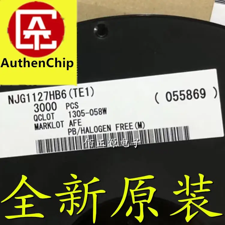 10 шт., 100% оригинальные новые в наличии SN74LS139ANSR 74LS139A демулплексер SOP16 в корпусе 5,2 
10 шт., 100% оригинальные новые в наличии SN74LS139ANSR 74LS139A демулплексер SOP16 в корпусе 5,2