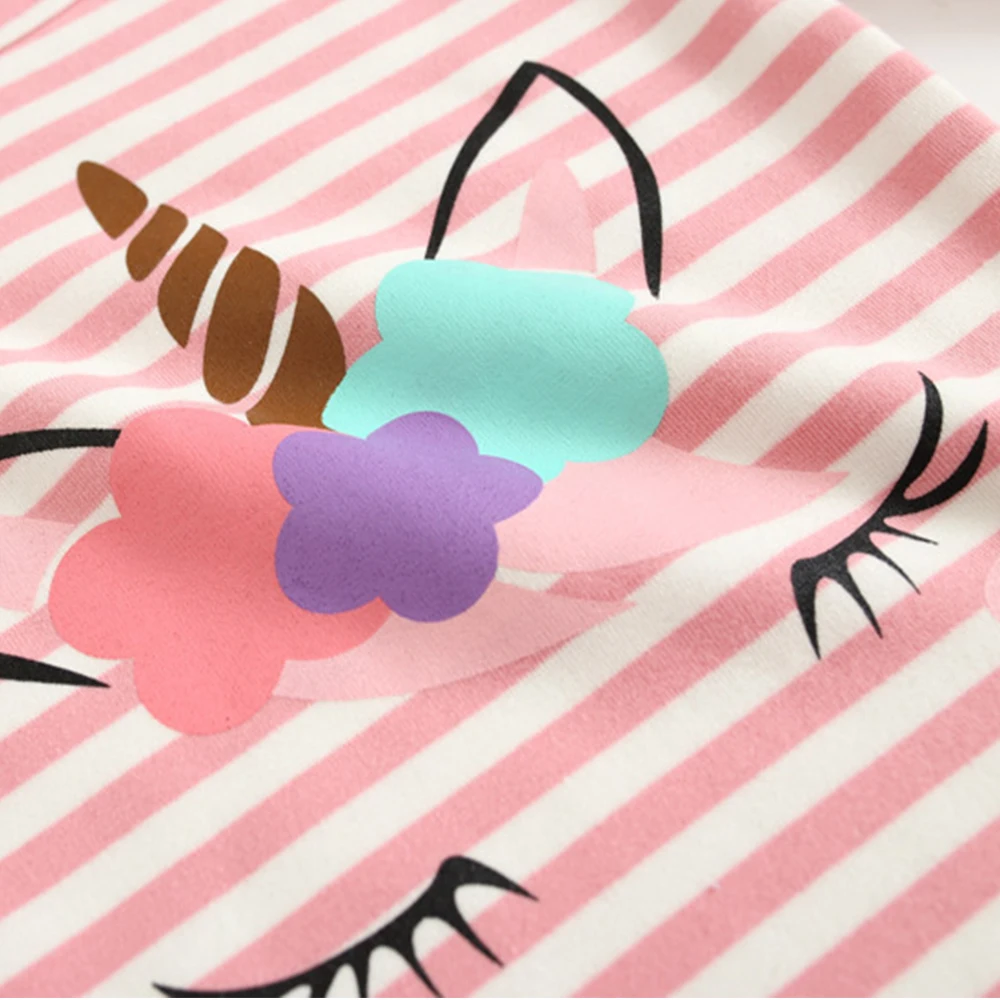 Babyinstar Girls Long Sleeve Printing Cartoon Pattern T-shirt Children Autumn Tops Style Kid Clothe Casual Kids Tops Tee
Babyinstar Girls Long Sleeve Printing Cartoon Pattern T-shirt Children Autumn Tops Style Kid Clothe Casual Kids Tops Tee