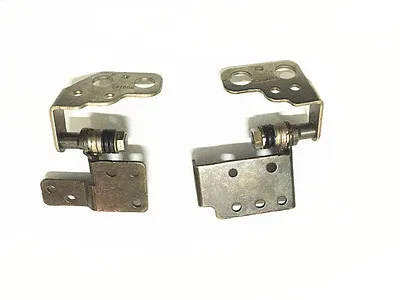 NEW LCD Hinges For LENOVO G50 G50-30 G50-70 G50-80 Z50-70 AM0TH000110 AM0TH000210 FOR TOUCH 
NEW LCD Hinges For LENOVO G50 G50-30 G50-70 G50-80 Z50-70 AM0TH000110 AM0TH000210 FOR TOUCH