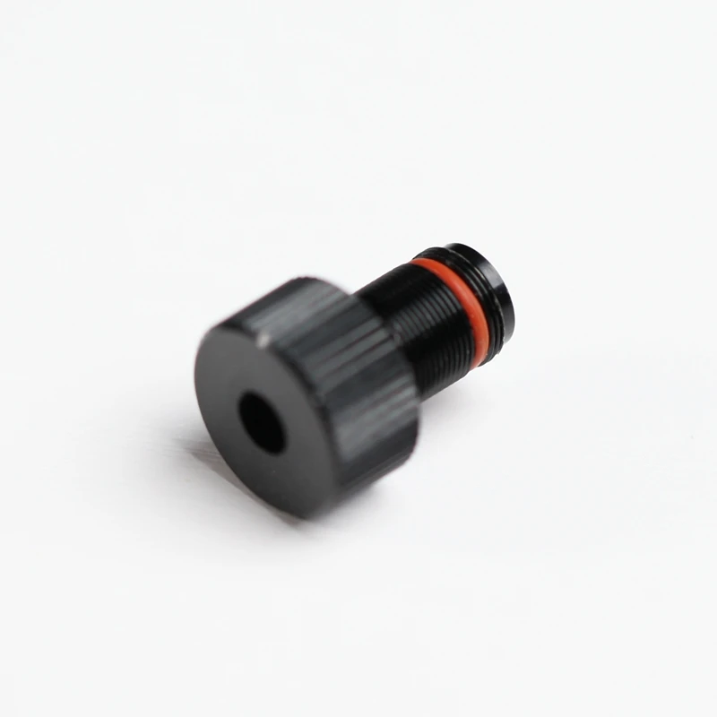 Optical Lens for NEJE MASTER 7W/3500Mw Engraving Machine Head Replacement-Short Focus Lens
Optical Lens for NEJE MASTER 7W/3500Mw Engraving Machine Head Replacement-Short Focus Lens