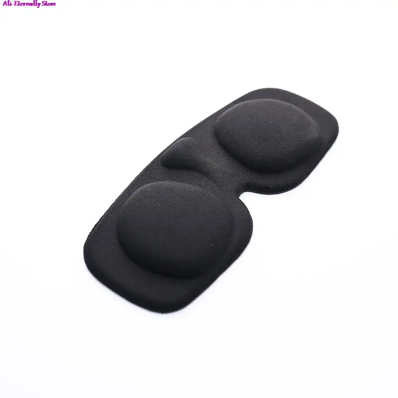 1pc High Quality Lens Cover Dust Protector for Steam Valve Index VR Virtual Reality Game Headset
1pc High Quality Lens Cover Dust Protector for Steam Valve Index VR Virtual Reality Game Headset