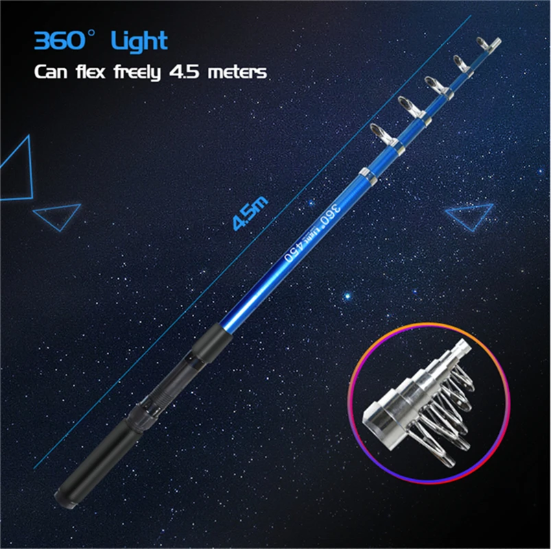 portability 12V foco led street light Spotlight ip65 recargable outdoors Road travel off road lights 4.5m Telescopic post
portability 12V foco led street light Spotlight ip65 recargable outdoors Road travel off road lights 4.5m Telescopic post