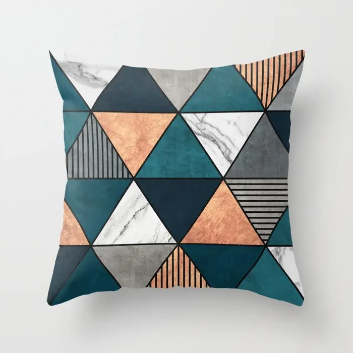 Brown Wood Grain Cushion Cover 45x45cm Marble Throw Pillow Cover for sofa Nordic Boho pillow case for Home Decoration45x45cm
Brown Wood Grain Cushion Cover 45x45cm Marble Throw Pillow Cover for sofa Nordic Boho pillow case for Home Decoration45x45cm