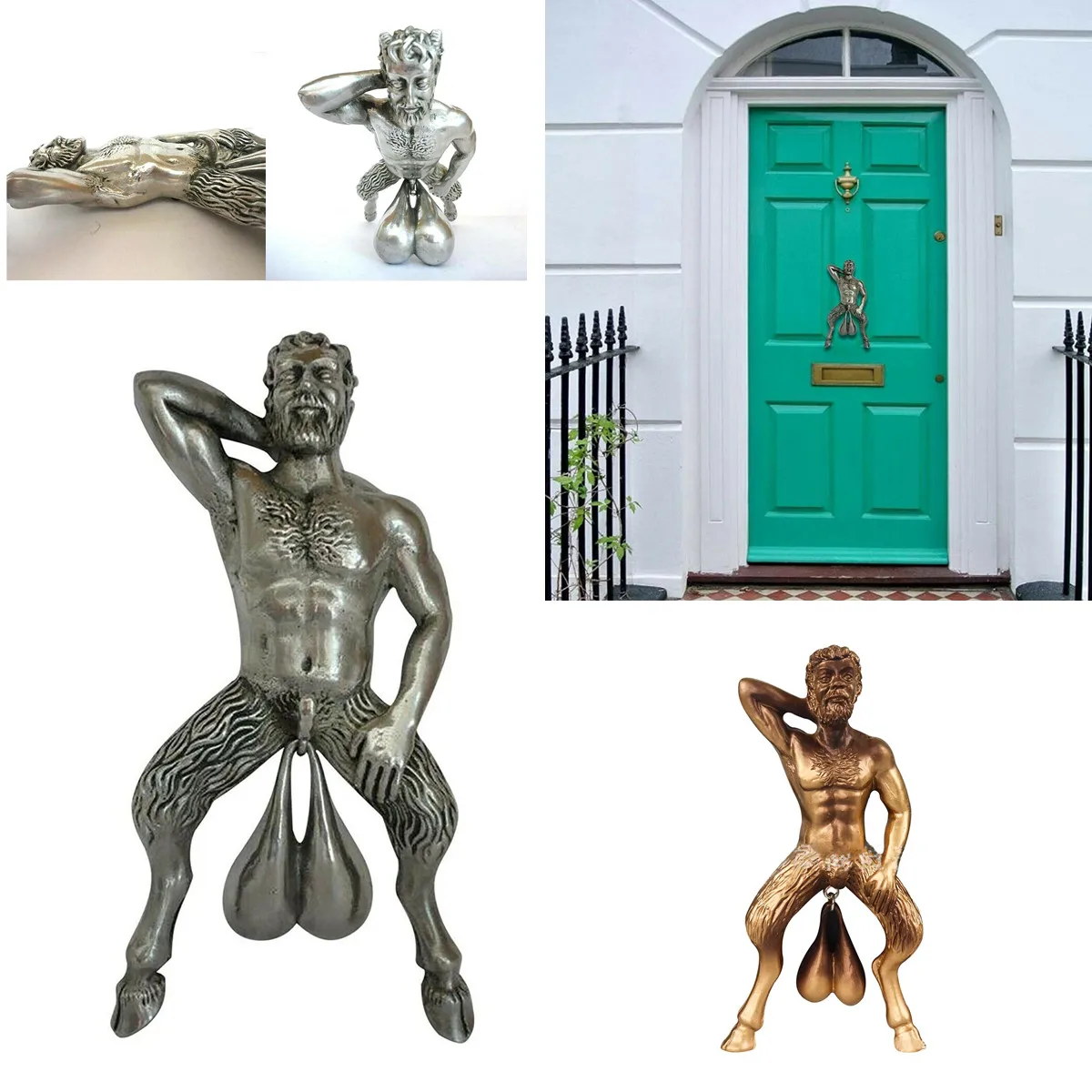 Door Art Funny Resin Sculpture Doorbell Hanging Decor Statue Ornament Home House
Door Art Funny Resin Sculpture Doorbell Hanging Decor Statue Ornament Home House