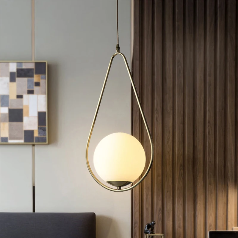 modern luminaria pendente wood LED pendant lights Home Decoration E27 Light Fixture luminaire hanglamp lustre pendente
modern luminaria pendente wood LED pendant lights Home Decoration E27 Light Fixture luminaire hanglamp lustre pendente