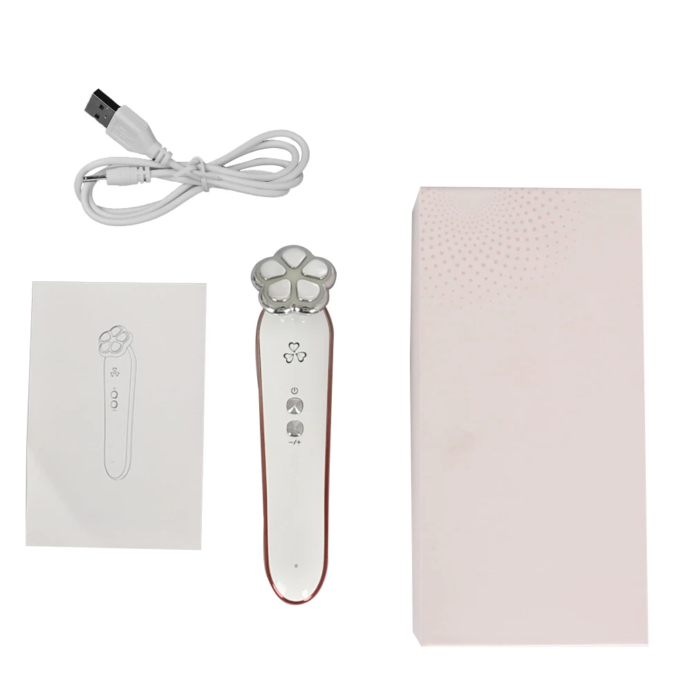 Electric Eye Massager Anti Wrinkle Eye Massager Device Anti Aging LED Screen Circle Wrinkle Removal Beauty Lift Eye Care Tools
Electric Eye Massager Anti Wrinkle Eye Massager Device Anti Aging LED Screen Circle Wrinkle Removal Beauty Lift Eye Care Tools