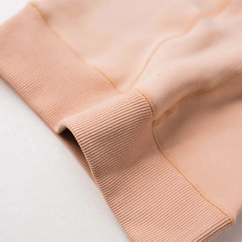 8 Colors S-3XL Winter Plus Cashmere Leggings Woman Casual Warm Plus Size Faux Velvet Knitted Thick Slim Super Elastic Leggings
8 Colors S-3XL Winter Plus Cashmere Leggings Woman Casual Warm Plus Size Faux Velvet Knitted Thick Slim Super Elastic Leggings