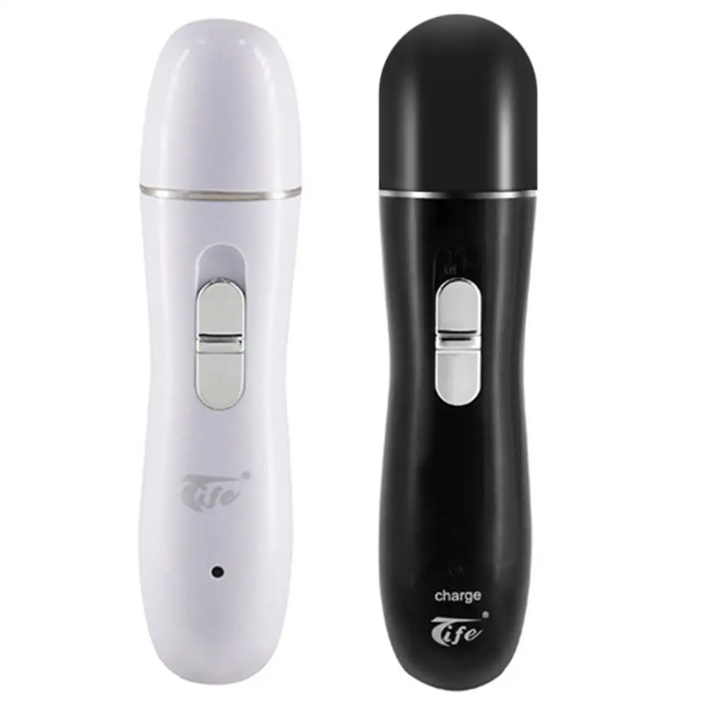 50dB Pet Armor Grinder Nail Grinding Kit Cat Beauty Pedicure Mini File Drill USB Charging Machine 240 Min Portable
50dB Pet Armor Grinder Nail Grinding Kit Cat Beauty Pedicure Mini File Drill USB Charging Machine 240 Min Portable