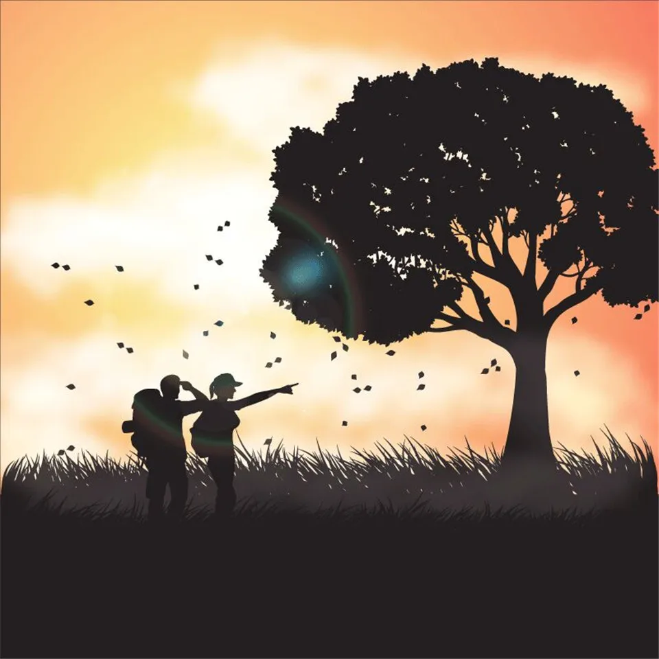 Штампы и штампы для фотоальбома, 14 х11 дюймов 
Штампы и штампы для фотоальбома, 14 х11 дюймов