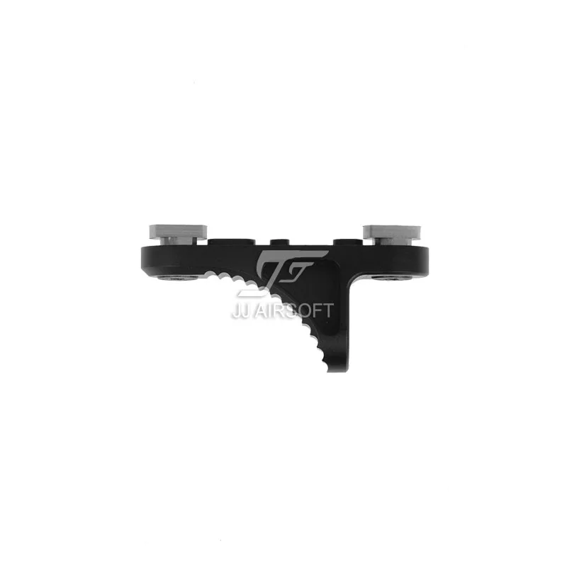 ACI B5 ручной стоп/ручной стоп с M LOK/MLOK стандартный (черный) CNC Версия легкий|hand stop| |