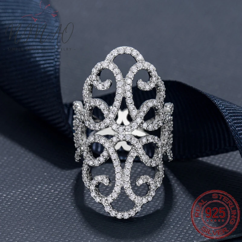 women Ring 925 sterling silver jewelry handmade original 1:1 high quality gift halloween wholesale bulk
women Ring 925 sterling silver jewelry handmade original 1:1 high quality gift halloween wholesale bulk