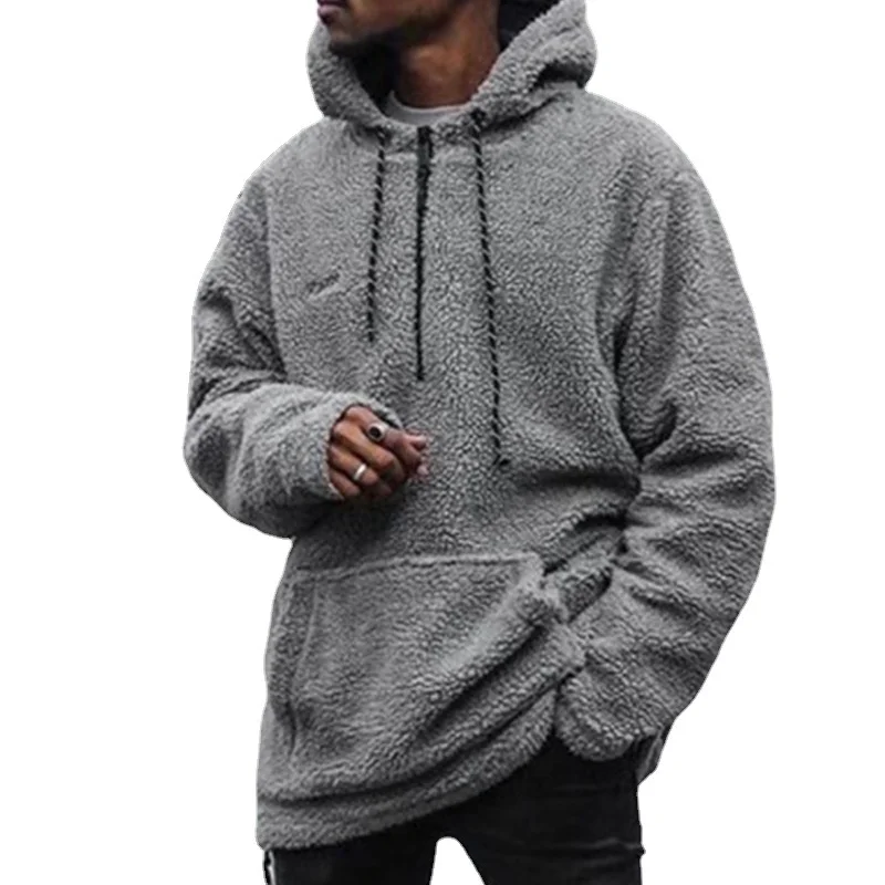 sweatshirts hoodies Casual Shopping Autumn And Winter zipper fashion hoodie men clothes men crewneck sweatshirt
sweatshirts hoodies Casual Shopping Autumn And Winter zipper fashion hoodie men clothes men crewneck sweatshirt