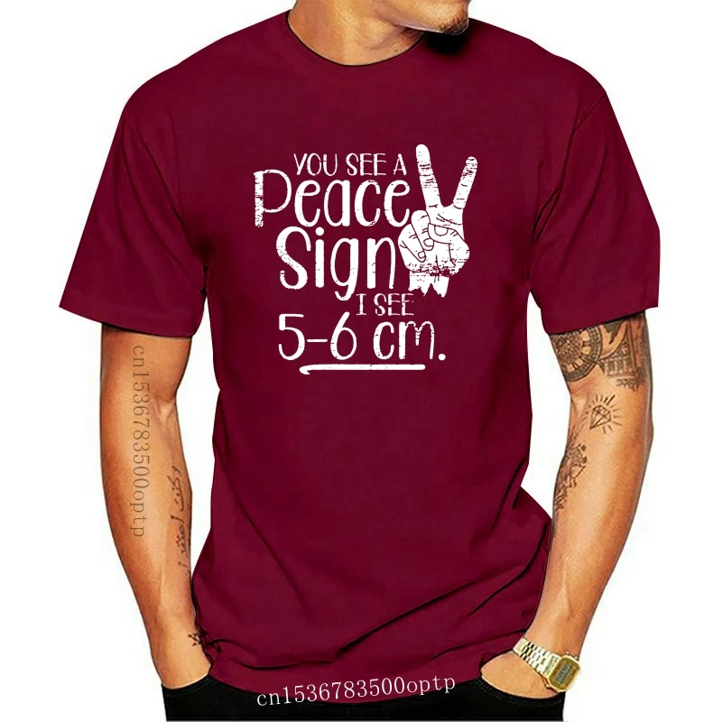 Новинка, Мужская футболка, футболки с лекарственными средствами, женская и Мужская футболка
Новинка, Мужская футболка, футболки с лекарственными средствами, женская и Мужская футболка